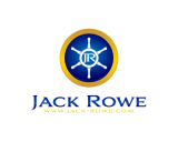 https://www.logocontest.com/public/logoimage/1394550970Jack Rowe.png